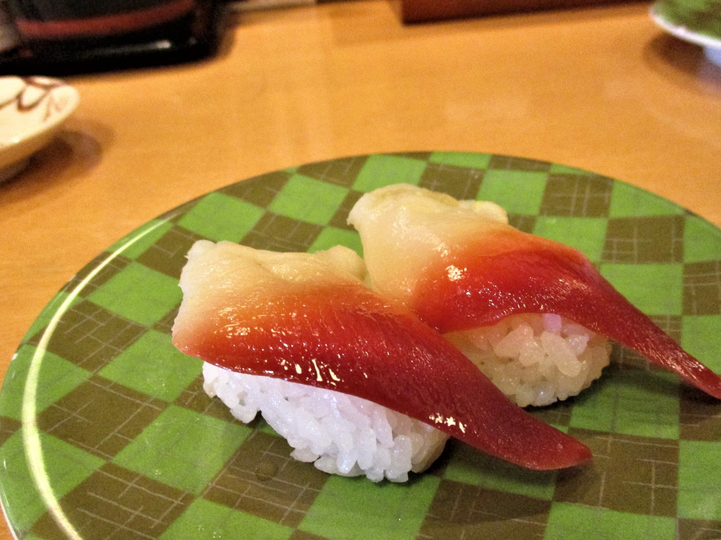 tokyohot 1397 熱 海 市 統 計 書