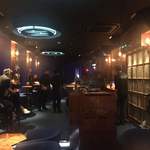 GINZA MUSIC BAR - 