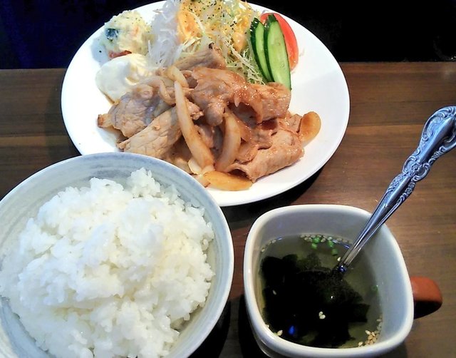 杜のあぶりや 真仁 三春 焼肉 食べログ 杜のあぶりや 真仁 三春 焼肉 食べログ