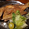 おさかな料理 でんじろう