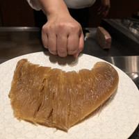 石垣吉田 - 