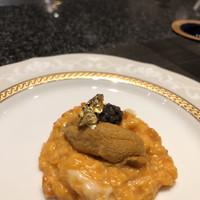 石垣吉田 - 