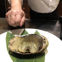 石垣吉田 - 