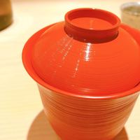 新ばし 星野 - 