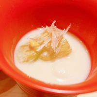 新ばし 星野 - 