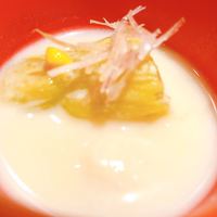 新ばし 星野 - 