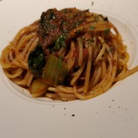 IL PINOLO SKY TERRACE 横浜 - 