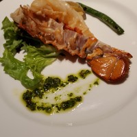 IL PINOLO SKY TERRACE 横浜 - 