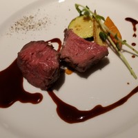 IL PINOLO SKY TERRACE 横浜 - 