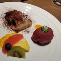 IL PINOLO SKY TERRACE 横浜 - 