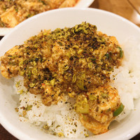 個室中華 頤和園 溜池山王店 - 