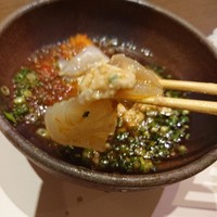 臼杵ふぐ山田や 大分都町店 - 