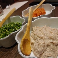 臼杵ふぐ山田や 大分都町店 - 