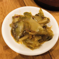 個室中華 頤和園 溜池山王店 - 