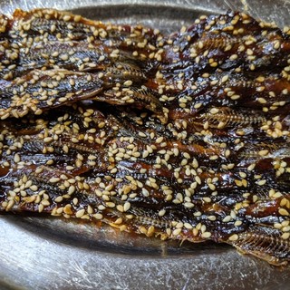 港町十三番地_1