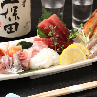 埼玉で人気の寿司 鮨 ランキングtop 食べログ