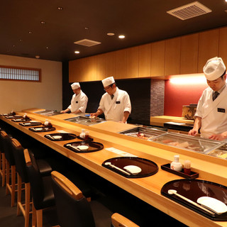 大宮駅 埼玉県 でおすすめのグルメ情報をご紹介 食べログ