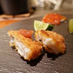 エノテカ パージナ - 