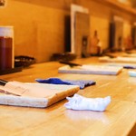 やきとり まさ吉 - 