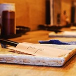 やきとり まさ吉 - 