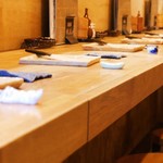 やきとり まさ吉 - 