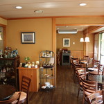 湯主一條 - ロビー