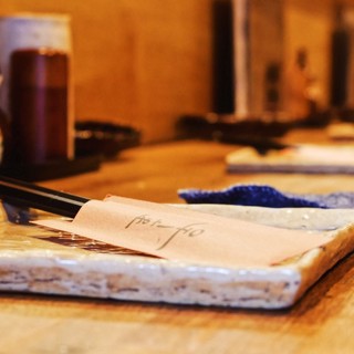 やきとり まさ吉_2