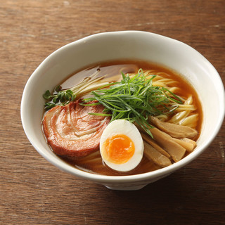 ラーメン 福栄_2