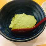 すし処 つま美 - 