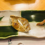 すし処 つま美 - 