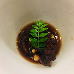 すし処 つま美 - 