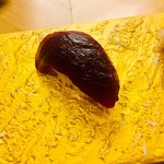 すし処 つま美 - 