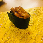 すし処 つま美 - 