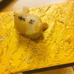 すし処 つま美 - 