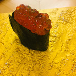 すし処 つま美 - 