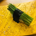 すし処 つま美 - 