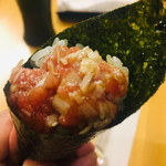 すし処 つま美 - 