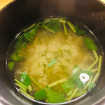 すし処 つま美 - 