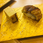 すし処 つま美 - 