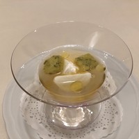 RISTORANTE ALI - 
