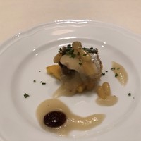 RISTORANTE ALI - 