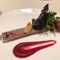 RISTORANTE ALI - 