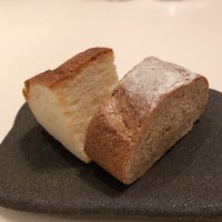 RISTORANTE ALI - 