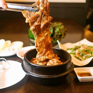 阿波座駅でおすすめの美味しい韓国料理 すべて をご紹介 食べログ 阿波座駅でおすすめの美味しい韓国料理 すべて をご紹介 食べログ