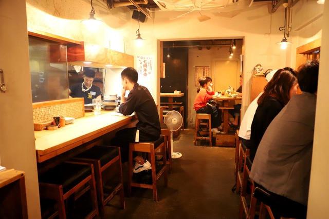 ともすけ - 西鉄二日市/焼き鳥 | 食べログ