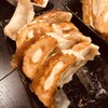 餃子ダイニング 一角 ～ひとかど～