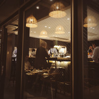 QUAND L'APPETIT VA TOUT VA ! - 