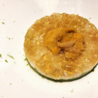 QUAND L'APPETIT VA TOUT VA ! - 