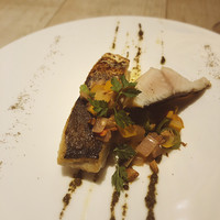 QUAND L'APPETIT VA TOUT VA ! - 