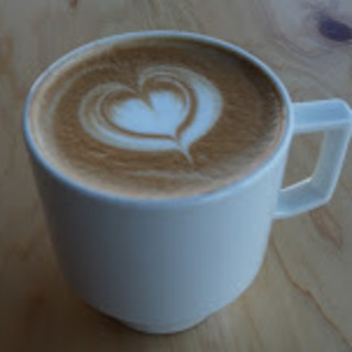 バースブック珈琲 国府店_2